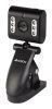 Web-������ A4Tech PK-333E