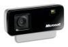 Web-������ Microsoft LifeCam VX-700 (AMC-00021)