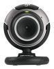 Web-камера Microsoft LifeCam VX-3000 (68A-00002/00008)