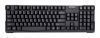 ���������� A4-Tech KR-750 Black USB
