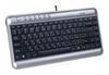 ���������� A4-Tech KL-5-2 Silver USB