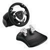 ���� Genius Twin Wheel (GJ-TwinWheelPC/PS2)
