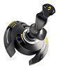 �������� Thrustmaster Top Gun Fox 2 Pro