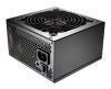���� ������� 600W �ooler Master eXtreme Power Plus (RS-600-PCAR-E3-EU)