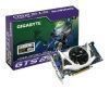 ���������� Gigabyte Geforce GTS 250 1Gb GDDR3 (GV-N250-1GI)