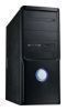 ������ 3Cott 2137 Black 350W