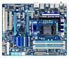 ����������� ����� GIGABYTE GA-P55A-UD4