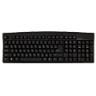 ���������� Sven Basic 304 Black, USB