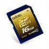 ����� ������ SD 16GB A-Data SDHC Class 6 (ASDH16GCL6-R)