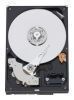 ������� ���� 1TB WD 10EALS 32MB Cache