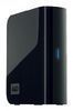 ������� ������� ���� 2 TB WD (H1U20000E) ext