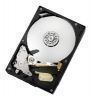 ������� ���� 500GB Seagate Barracuda (ST-3500418AS) 16MB Cache