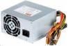 ���� ������� 350W 3Cott