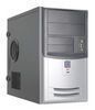 ������ INWIN EMR018 450W