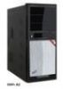 ������ Codegen SuperPower QORI Q3341-A2 450W