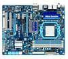 ����������� ����� GIGABYTE GA-890XA-UD3