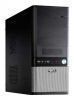 ������ ASUS TA-K61 450W (max 500W)