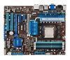 ����������� ����� ASUS M4A89GTD PRO
