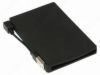 ��������� ��� hdd 2.5