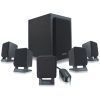 ������� Microlab M1113 black