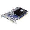 ���������� Sapphire Radeon HD 4650 1GB GDDR2 (11140-47-10R)