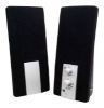 ������� Gembird SPK303 USB Black (SPK-303-B-USB)