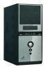 ������ Codegen SuperPower QORI Q3336-A11 450W