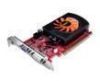 ���������� Palit Geforce GT 220 1Gb GDDR2 (NE2T2200F0801-N216B)