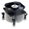 Cooler LGA 775(Intel) GlacialTech Igloo 5063