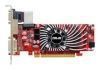 ���������� ASUS Radeon HD 5570 1Gb GDDR3 (EAH5570/DI/1GD3(LP))