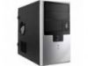 ������ INWIN EMR009 450W
