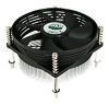 ���������� LGA 775(Intel) Cooler Master (DI5-9FDSL-P3-GP)