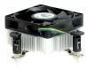 ���������� LGA 775(Intel) Cooler Master (DI5-8E5PA-0L-GP)