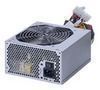 ���� ������� 450W FSP (ATX-450PNF)