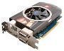 ���������� Sapphire Radeon HD 5770 1GB GDDR 5 (11163-02-20R) Box