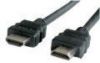 ������ �������������� SVEN HDMI 19M-19M, 3�. V1.3 (SVEN_HDMI-3)
