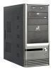 ������ Codegen SuperPower 6226-CA 450 W