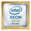 Intel Xeon Gold 6240 2.6GHz oem