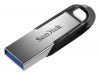 - USB3 16GB SDCZ73-016G-G46 SANDISK (SDCZ73-016G-G46)