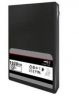  SSD +    1920G VE 5200P SATA3 2.5/2.5" 02312DYF HUAWEI (02312DYF)
