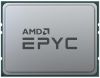  EPYC X48 7643 SP3 OEM 225W 3600 100-000000326 AMD (100-000000326)