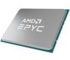  EPYC X32 75F3 SP3 OEM 280W 2950 100-000000313 AMD (100-000000313)
