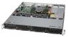   1U SYS-510P-M SUPERMICRO (SYS-510P-M)