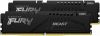   64Gb DDR5 Kingston Fury Beast 5200MHz Kit of 2