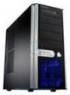 Корпус Cooler Master RC-502-SKN1 Centurion 5 II