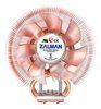 ���������� Zalman (CNPS9700 LED)