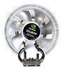 ���������� Zalman (CNPS9700 NT)