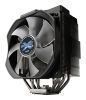 ���������� Zalman (CNPS10X Extreme)