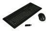 ������������ ����� Sven Wireless 9005 combo Black USB