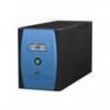 ИБП FSP EP1500 1500VA/900W (PPF9000105)